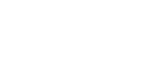Living Longer is Not Enough